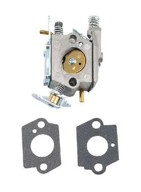 Carburetor for Partner 350 351 352 370 371 390 391 401 420