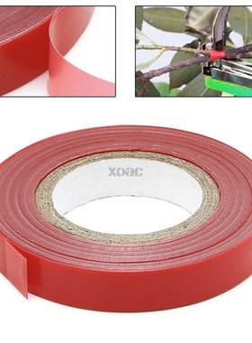 Garden Pruning Shears Garden Ribbon Tree For Grafting Film G