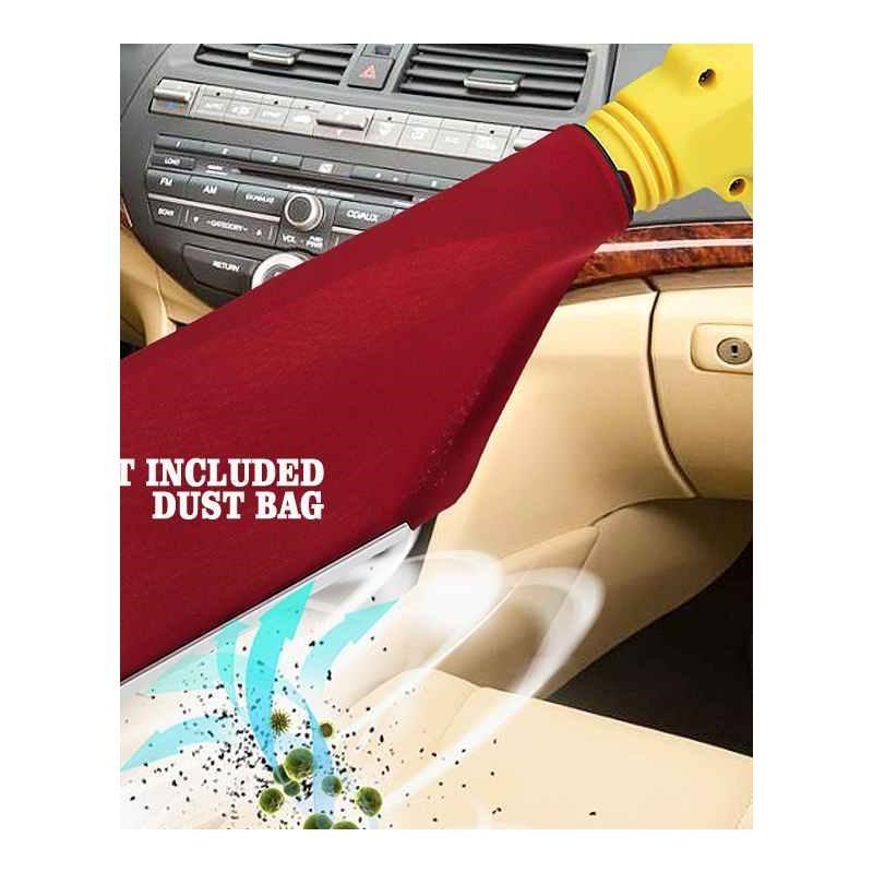 /Handheld Cordless Leaf Blower Dust Sweeper Vacuums Cordless