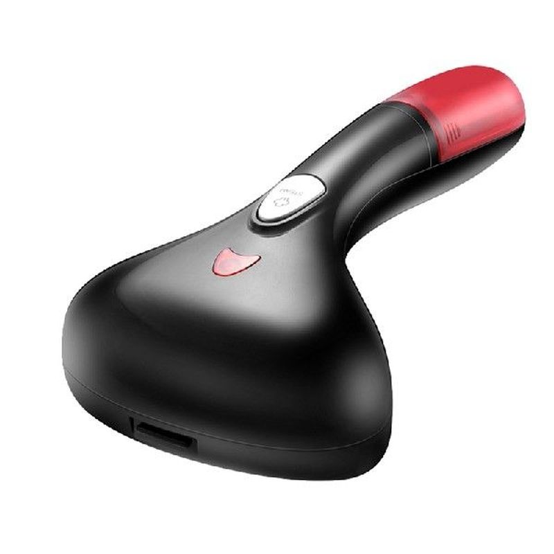 Handheld Garment Ironing Machine Mini Electric Iron