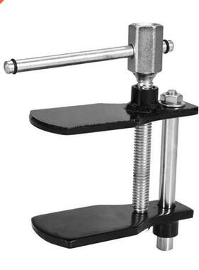 Auto Car Disc Brake Pad Spreader Separator Piston Auto Calip