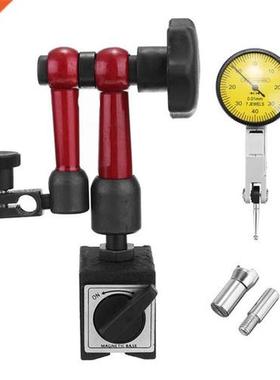 Universal Flexible Dial Indicator High Precision Lever Indic