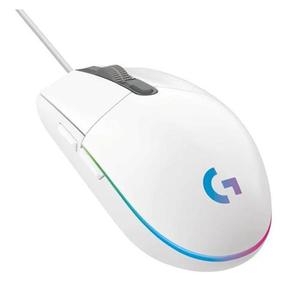 Original Logitech G102 LIGHTSYNC/PRODIGY G203 Gaming Mouse