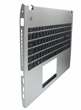 new laptop keyboard bezel for ASS X501 N56 N56V N56VM N56VZ