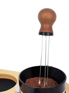 10PCS Chassis Mount 8Pin Octal Bakelite Tube Socket Base for