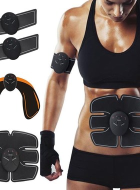 Slimming-Massage Lifting-Buttock Abdominal-Trainer Weight-Lo