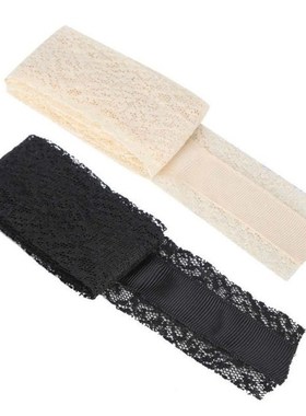 Lace Ribbon 10 Yards Lace Ribbon 35mm Trim Realm DIY Clothin