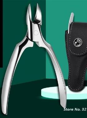 Ingrown Toenail Clipper Nail Clippers for thick Nails Toe