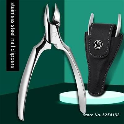 Ingrown Toenail Clipper Nail Clippers for thick Nails Toe