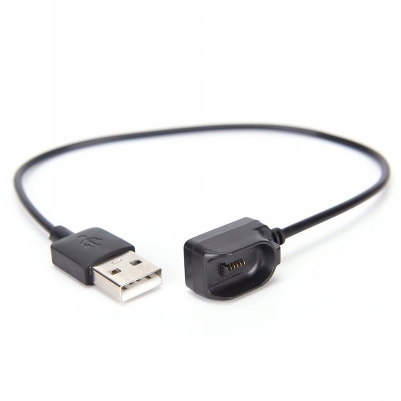 Replacement USB Charger For Plantronics Voyager Legend Bluet