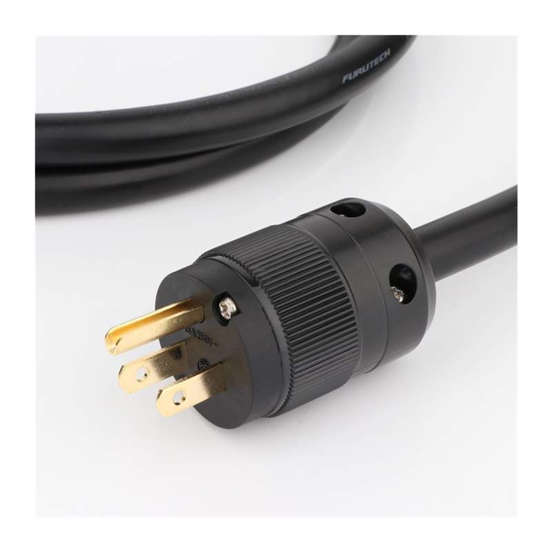 Preffair HIFI FP-314Ag 80 Cores Silver Plated OFC Conductor