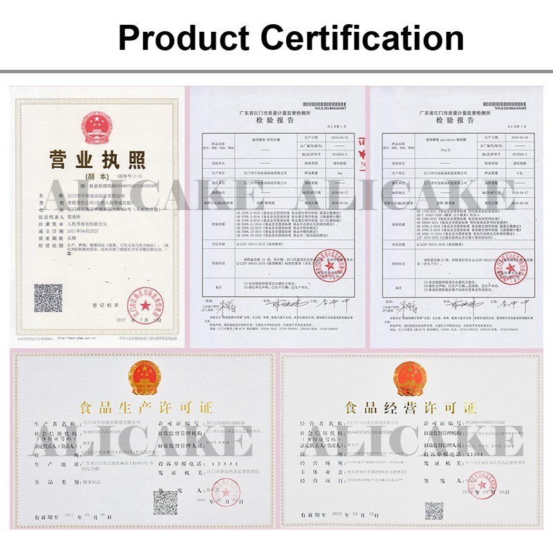 10ML Food Coloring Macaron Cream Cherry Red Edible Pigment I