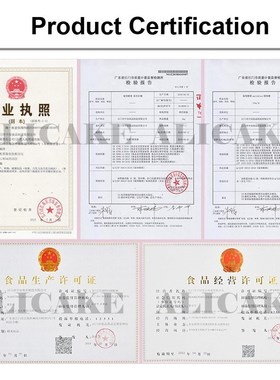 10ML Food Coloring Macaron Cream Cherry Red Edible Pigment I