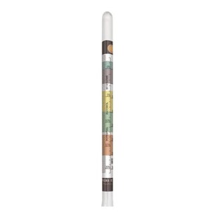 1pcs Hydrometer For Home Brewed Beer Wine Mead Kombucha Maki
