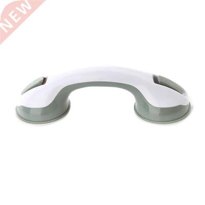 Tub Safety Handle Support Disability Elders Kids Aids Suctio