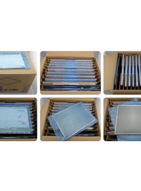 New For acer nitro n17c1   VIDEO CABLE  LCD COVER   HINGES