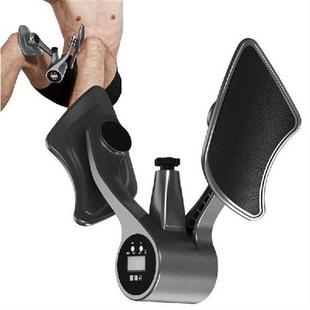 Exerciser Floor Muscle for Trainer function Multi Pelvic