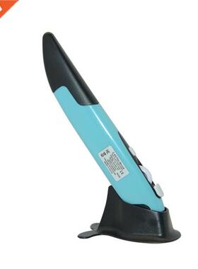 2.4GHz PR-03 Optical Usb Pen Mouse For Pad Laptop Drawing Te