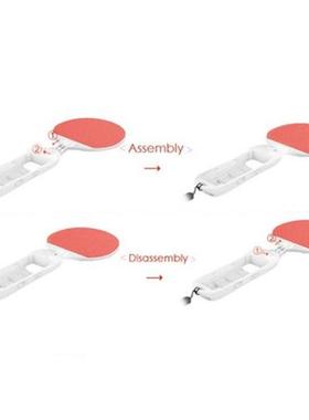 7Pcs for Switch OLED 13-In-1 Sports Suit Switch Stock   Tenn