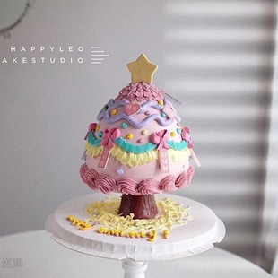 Wanghong wishing tree piling bracket upgrade reinforcement b