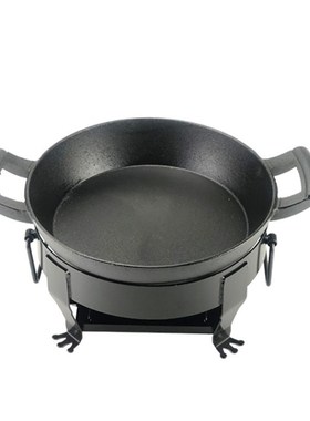 Portable Asadores Portatiles Churasqueira Griller Carbon Cha