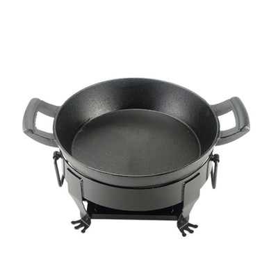 Portable Asadores Portatiles Churasqueira Griller Carbon Cha