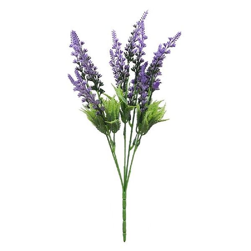 Simulation Plants Artificial Flowers Decor Fake Bouquet