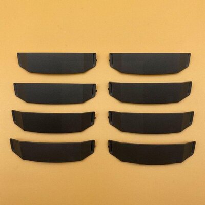 For DJI Mavic 2 Enterprise Zoom Version Drone Expansion Dron