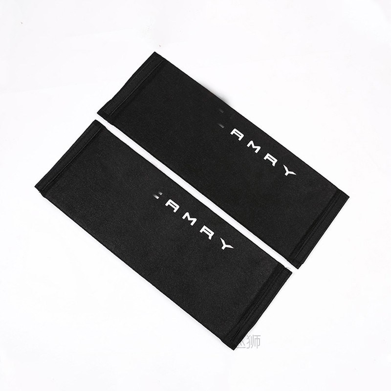 My Good Car Trunk storage baffle partition tailgate side baf