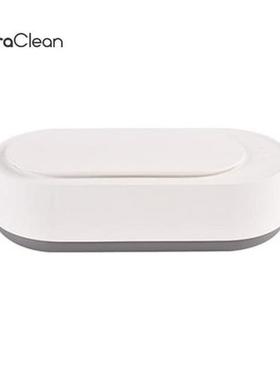 New EraClean Ultrasonic Cleaning Machine 45000Hz High Frequ