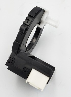 89245-74010 Steering Angle Sensor  8924574010  Toyota Land C