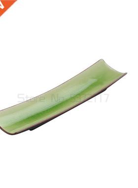 Japanese Cuisine Sushi Plate Lobster Dinner Plate Features