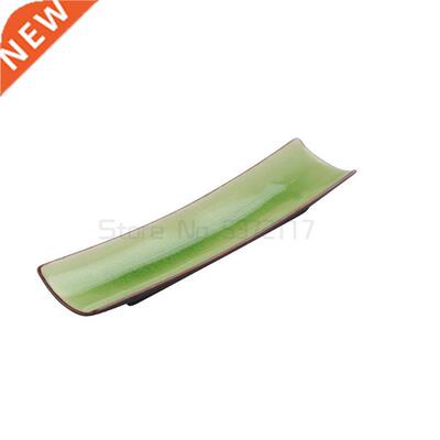 Japanese Cuisine Sushi Plate Lobster Dinner Plate Features