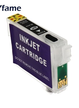 T1271 127XL Ink Cartridge refill with ARC Chip  T1271 cartri