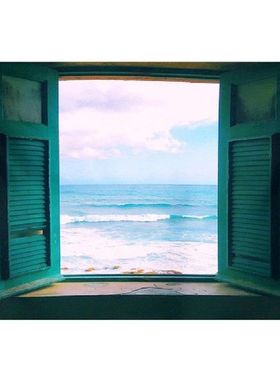 Excellent Hanging Blanket Soft Wide Applicability Polyester