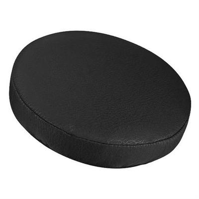 Stool Round Cover Covers Chair Bar Cushion Seat Slipcover