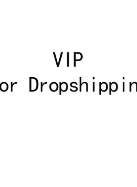 2PCS/4PCS for SN241 Toothpaste squeezer