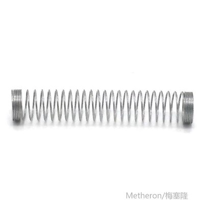 Shisha Silicone Hose Spring  Hookah /Water Pipe/Sheesha/Chic