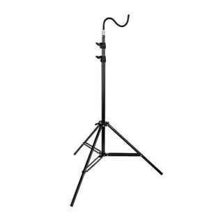 Convenient Stand Lightweight Support Lamp Camping 2021 Light