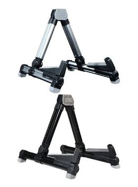 Guitar Stand No Assembly Needed Guitar Accessories for