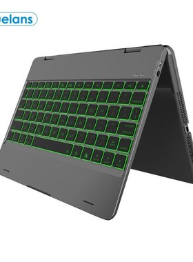 Wireless Bluetooth Keyboard for 2017/2018 Apple iPad/iPad P