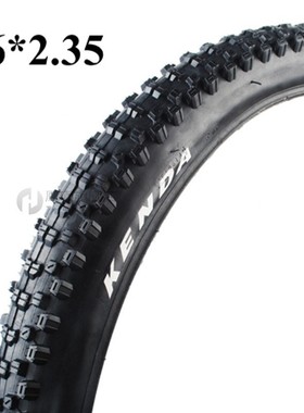 bicycle tire 26 26*1.95 2.1 2.35 2.5 60TPI folding tyres ult