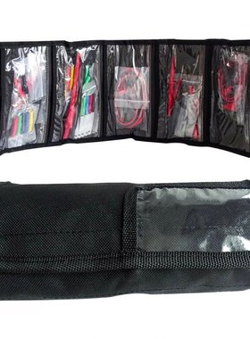 High Quality Copper Automotive Diagnostics Leads Back Probe