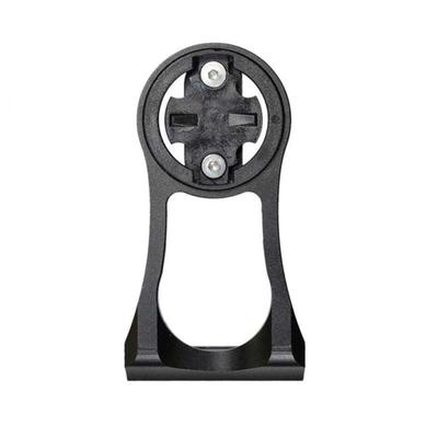Bike Bicycle Computer Mount Cycling Support GARMIN Edge Road