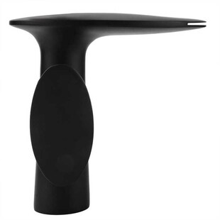 taps 适用于 bathroom torneira do banheiro Black Basin Sink F