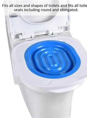 Pets Trainings Tools Pet Dog Training Dog Clicker Plastic C