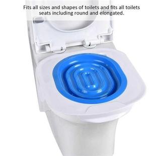 Pets Trainings Tools Pet Dog Training Dog Clicker Plastic C