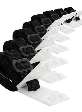 Solar Cover Reel Attachment Kit Swimming Pool Film Reeling C