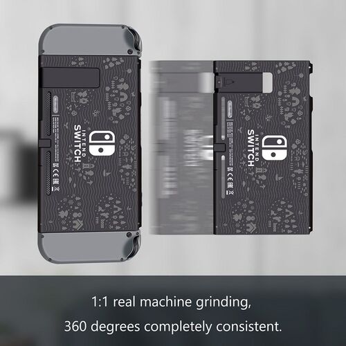 Original Housing Shell Case for NintendoSwitch