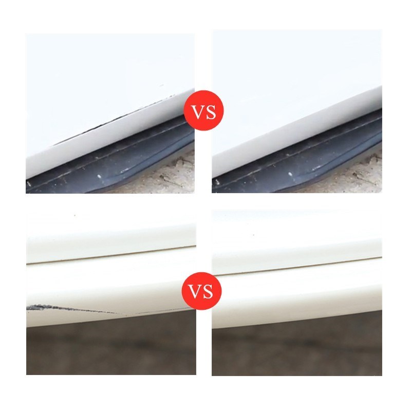 Car Scratch Repair Paint Pen Waterproof Touch p Tool Auto De